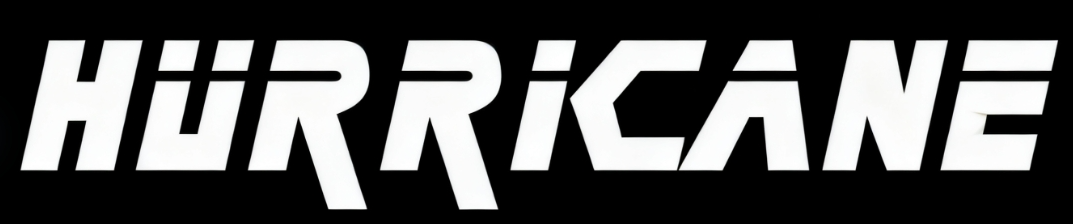 b6f8de858232ec896f2985d5691bfade