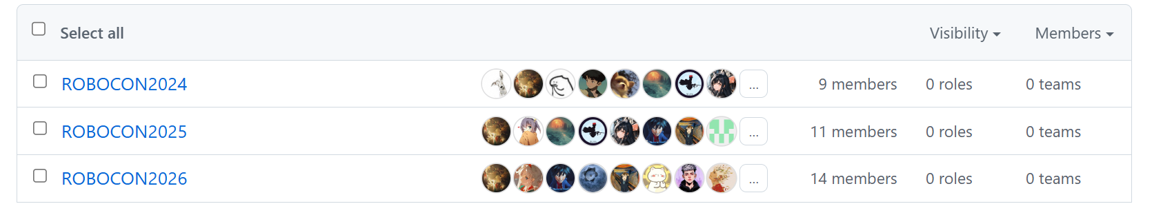 image-20251124133854542