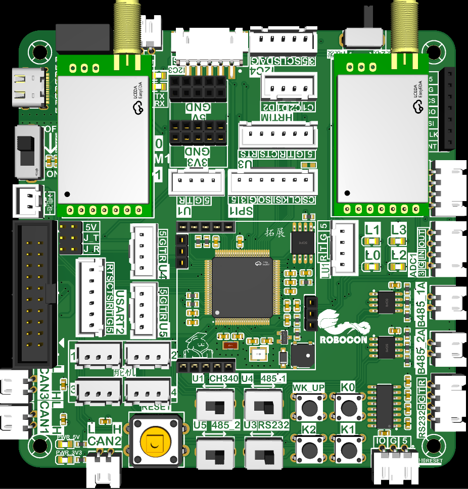G4_V2.1