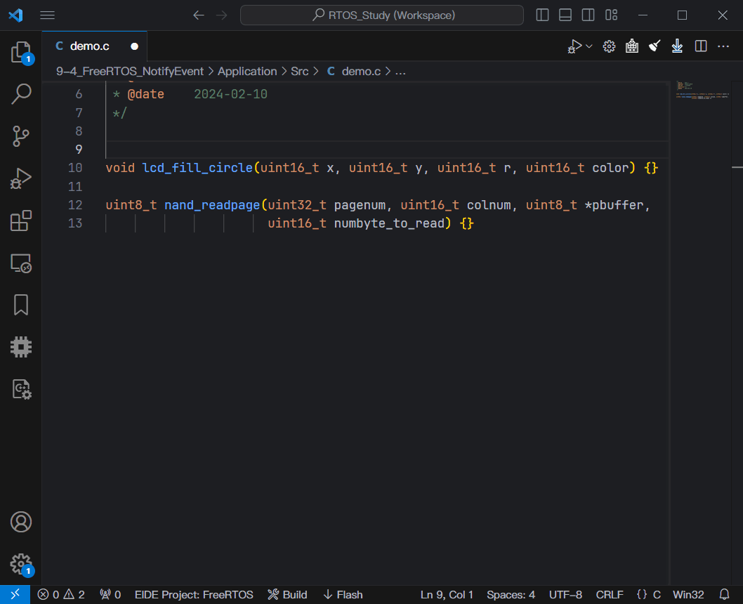 PixPin_2024-02-10_13-14-57.gif