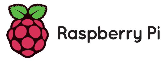 rpi