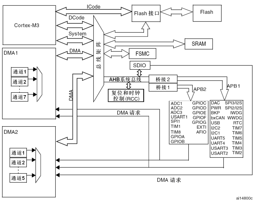 image-20260206131954969