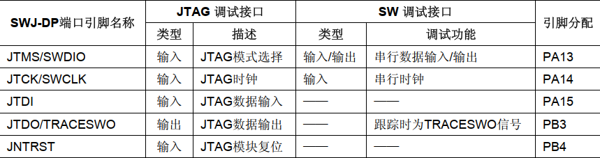 image-20260207115621577