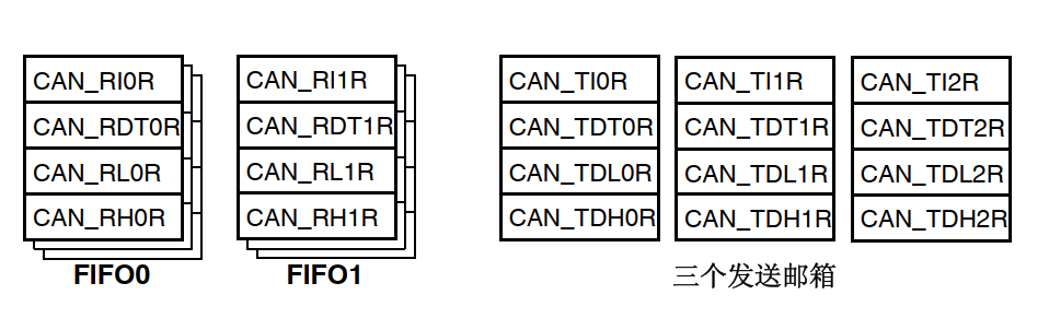 image-20260203172758583