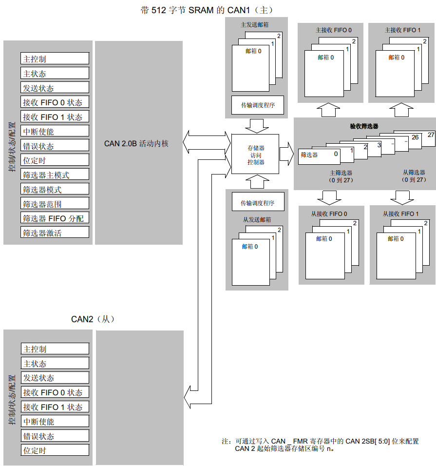 image-20260203175305737