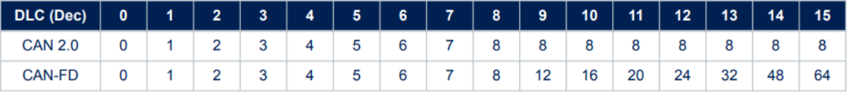 image-20260204014736383