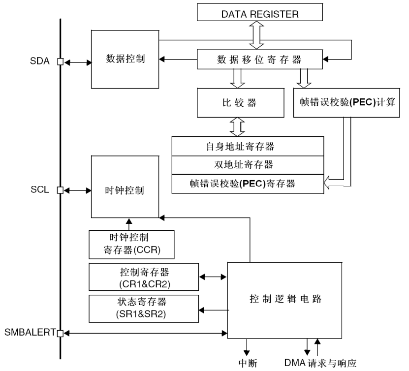 image-20260221214517794