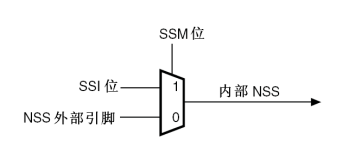 image-20260304211527990