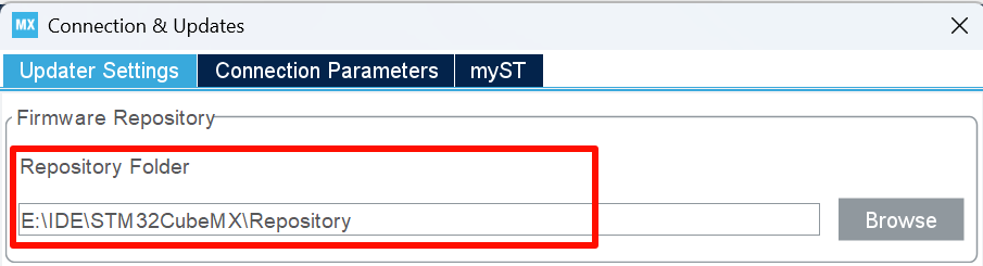 image-20260219145336078