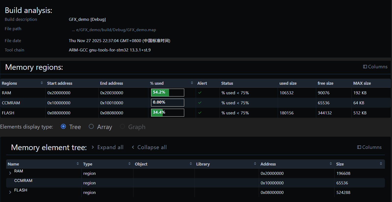 image-20260219224811534