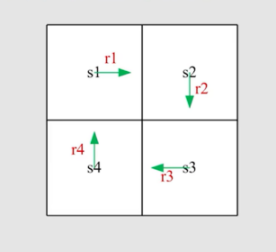 image-20250227195002035