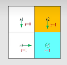 image-20250228105116720