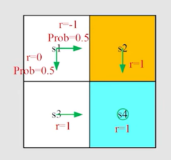 image-20250303134635840