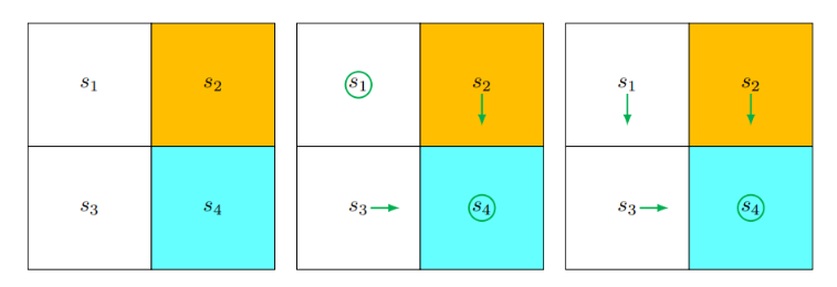 image-20250307090449228