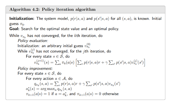 image-20250310191744778