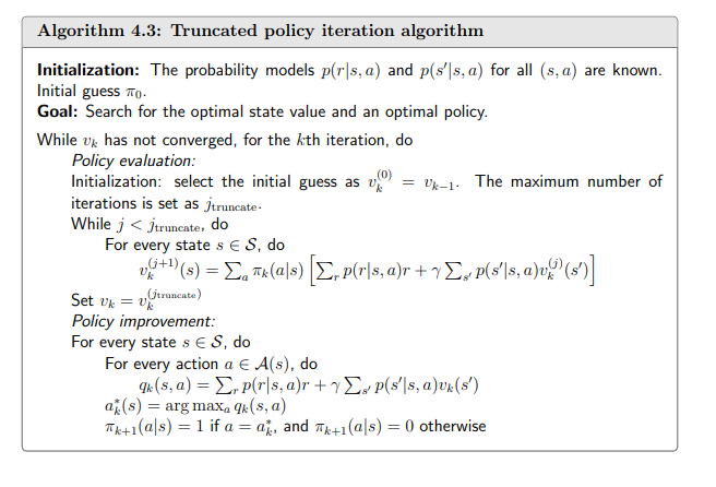 image-20250312093312438