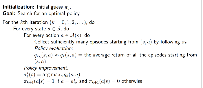 image-20250312190032468