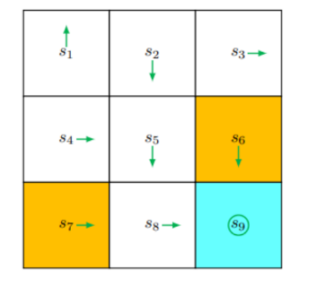 image-20250313090832502