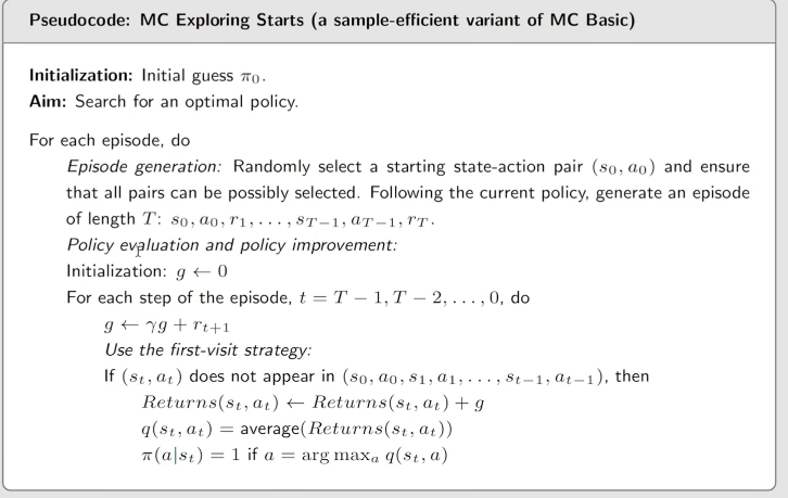 image-20250313151053771