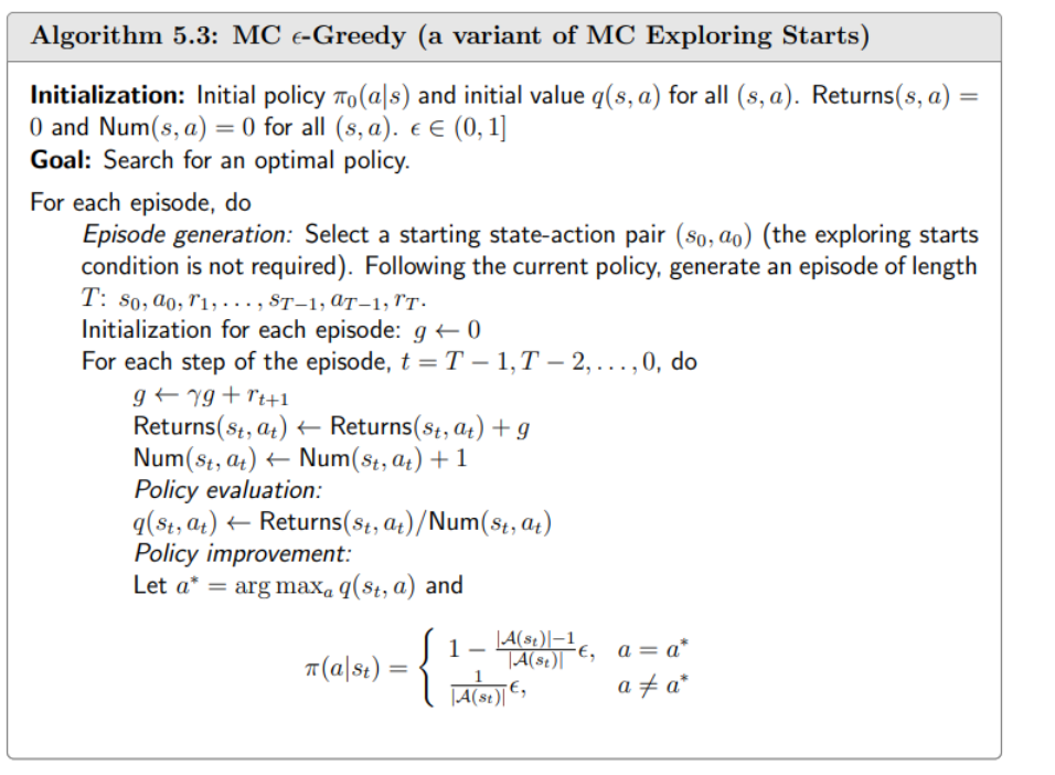 image-20250315171033655