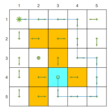 image-20250522155914823