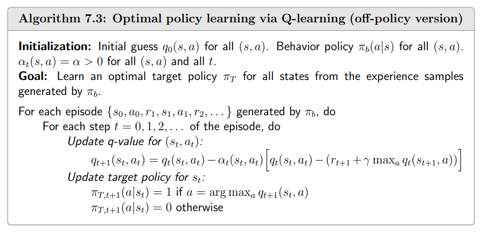 image-20250523101738099