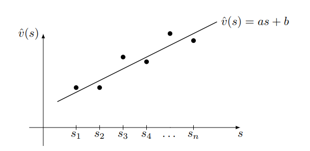 image-20250710220904820