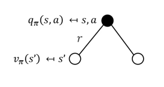 image-20250911140007281