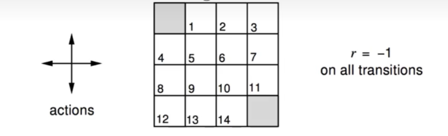 image-20250913161653571