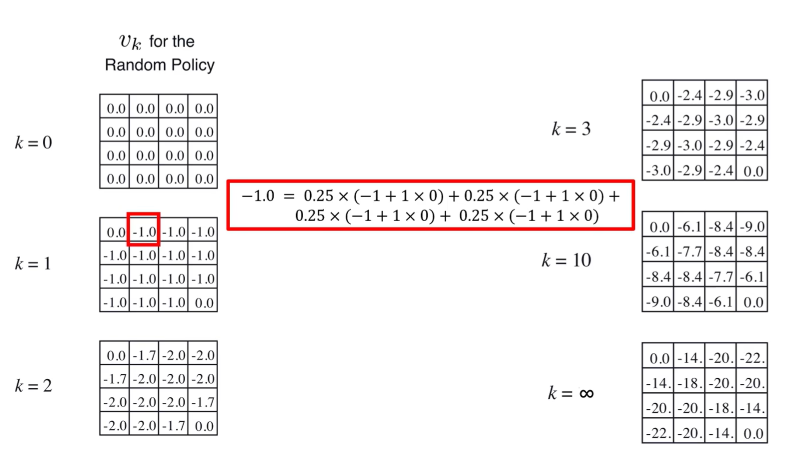 image-20250913162802931