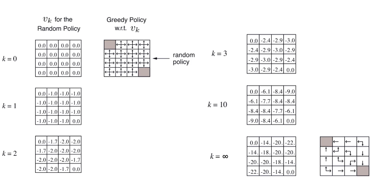 image-20250915085321516