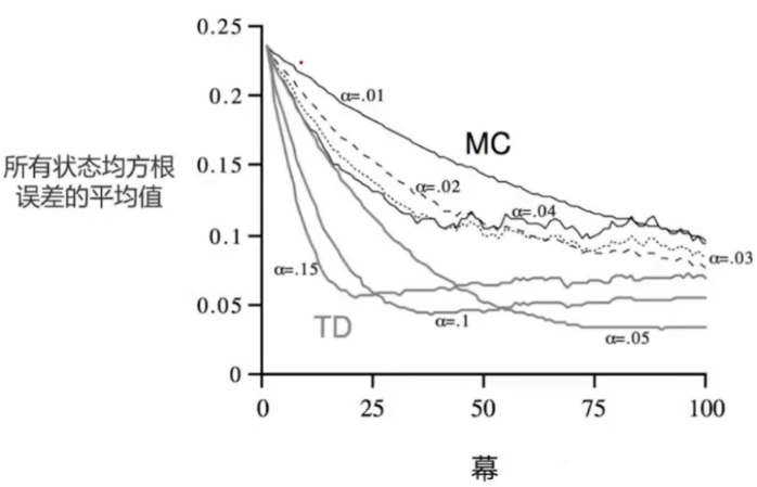 image-20250915194527645