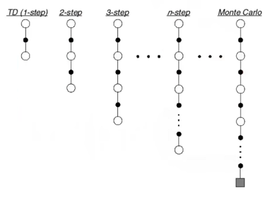 image-20250915202926262