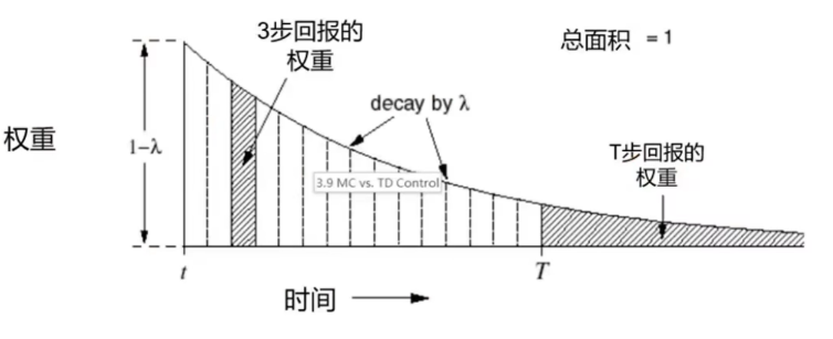 image-20250915204343895