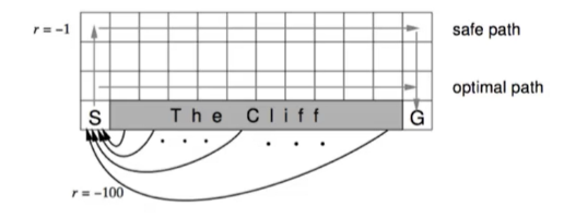 image-20250919191508053