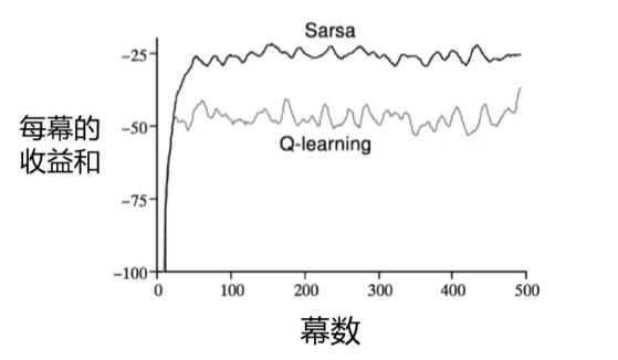 image-20250919191737552