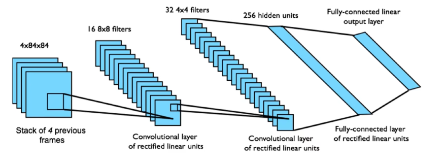 image-20250922224247408