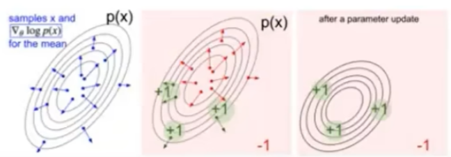 image-20250927103430448