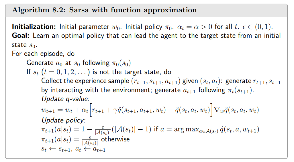 image-20250928152623908