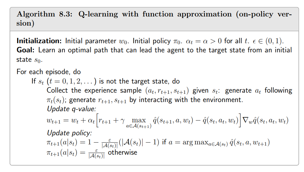 image-20250928153218179