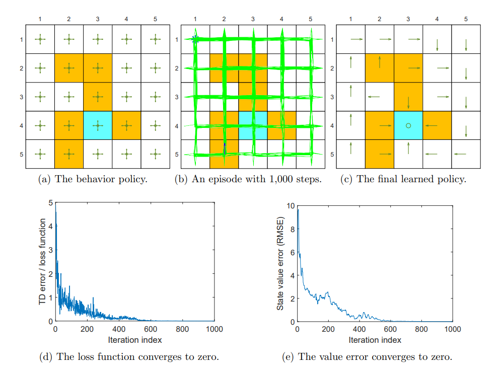 image-20250930095257725