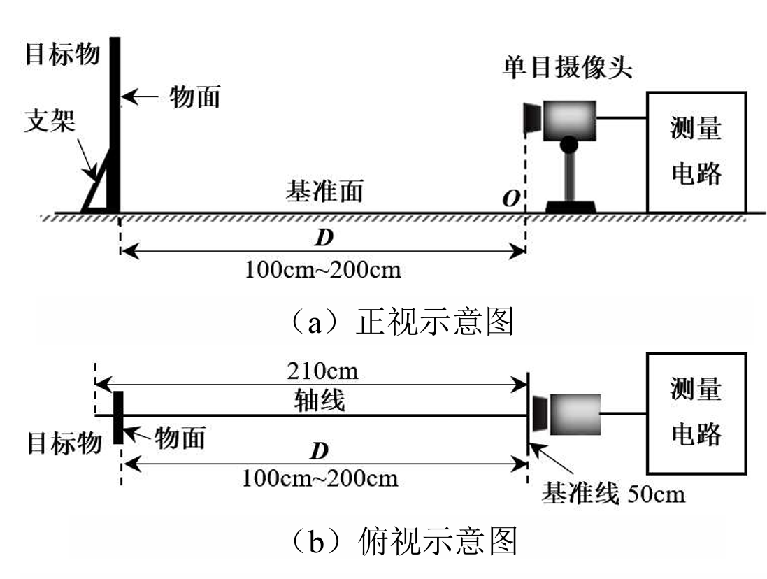 image-20260131203239443