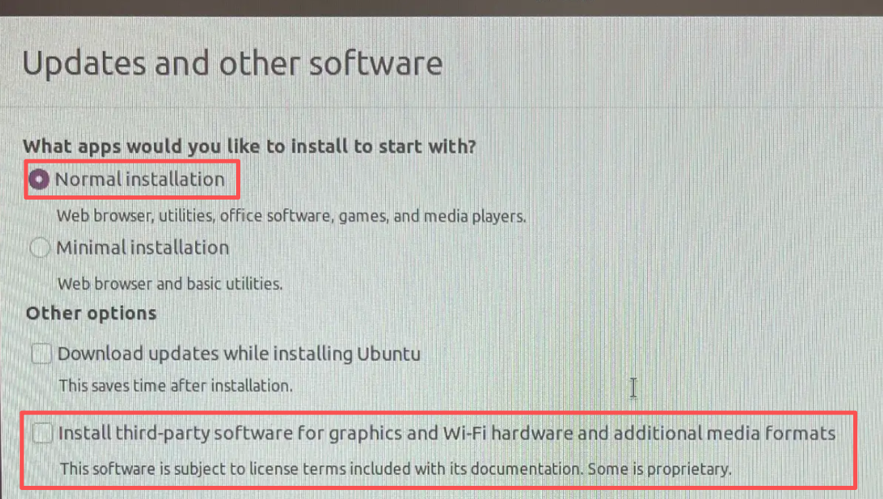 image-20260207162049578