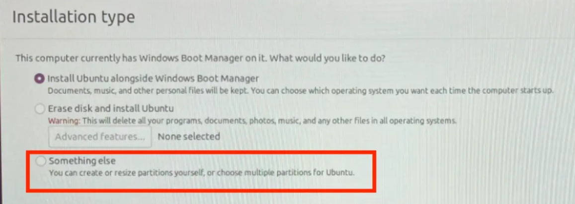 image-20260207162302234