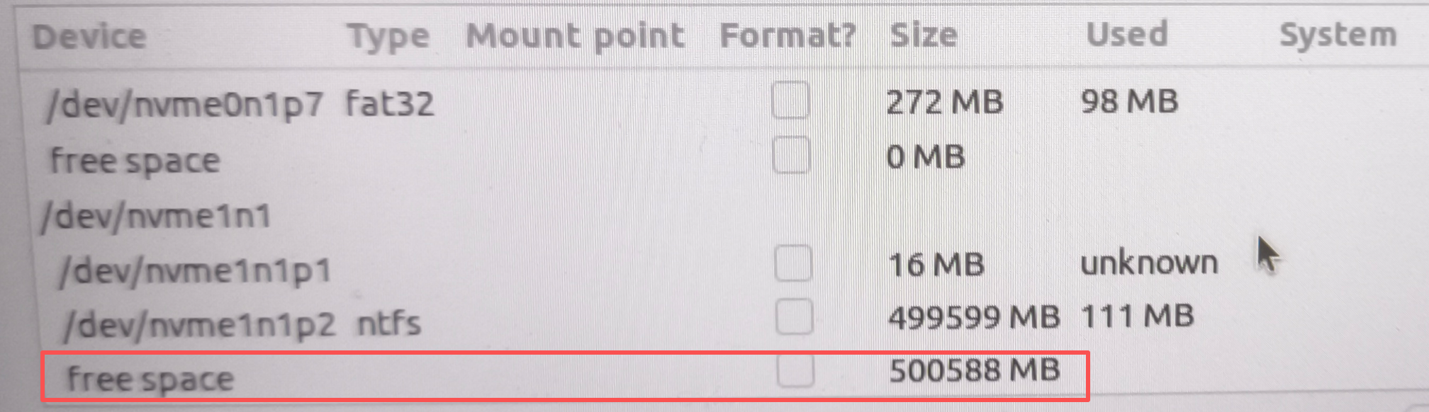 image-20260207162657259