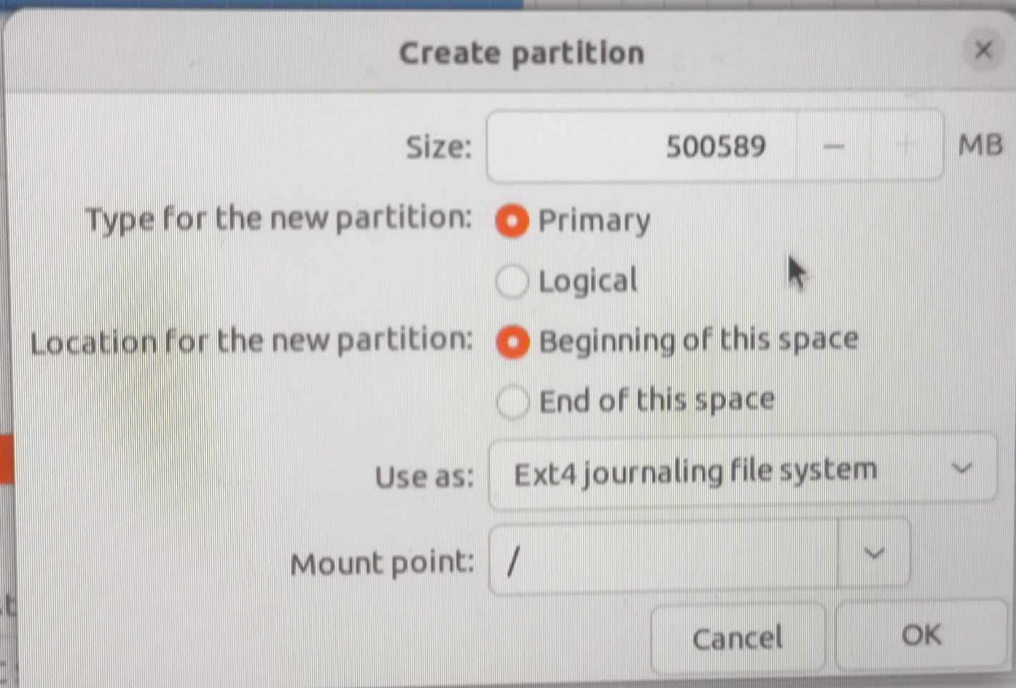 image-20260207162726159