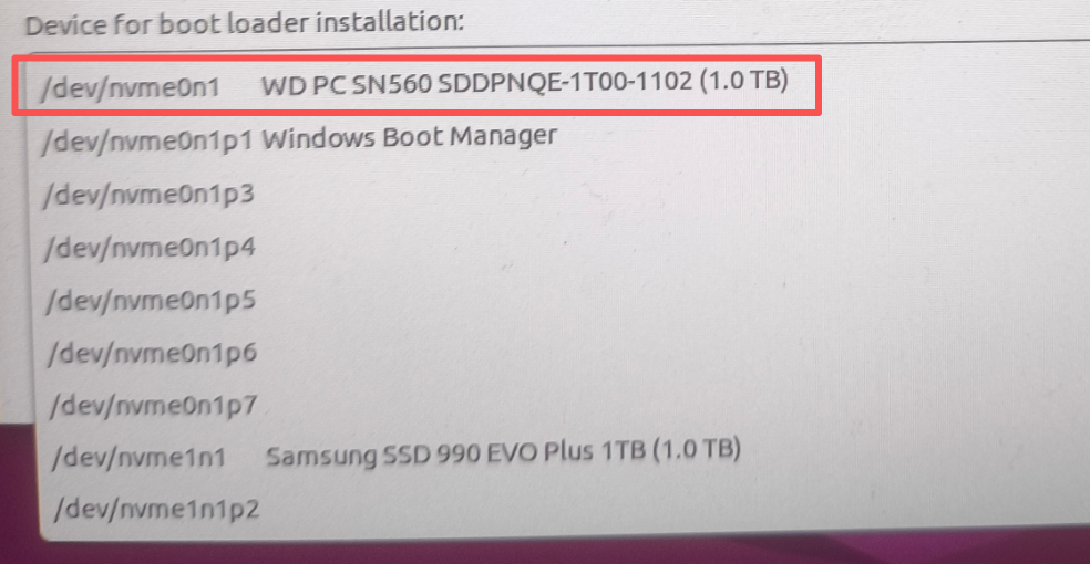 image-20260207162905458